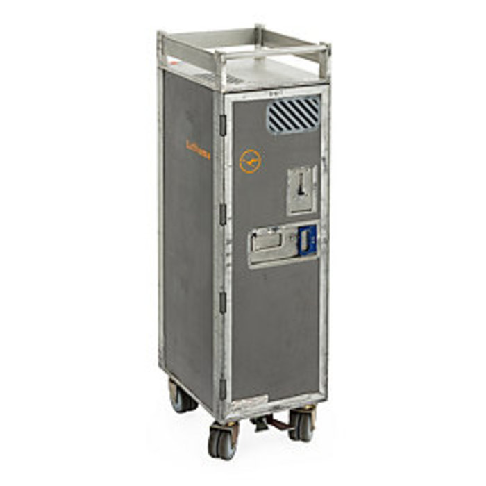 Container trolley fra 14148 01