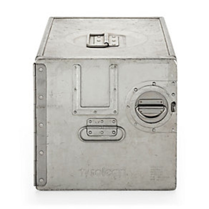 Container unit vo 39536 04