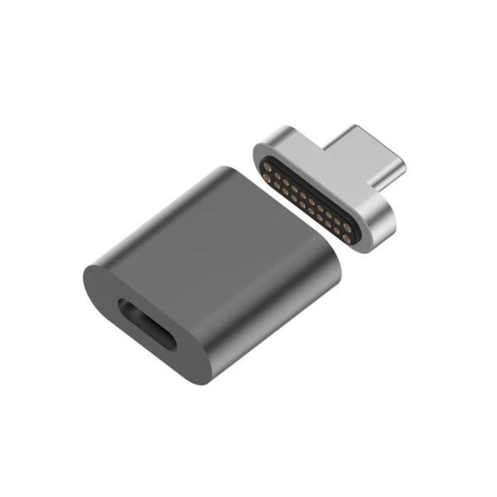 Baseus zinc magnetic type-c. Usb hub type-c magnetic orange. Usb type c магнитный. Магнитный usb кабель micro. Кабель микро юсб на тайп си.