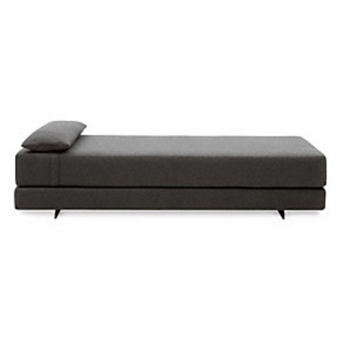 Liege kolter 21843 01